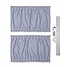 Produktbild Vosarea Universalversenkbare Auto-Vorhänge Fensterroller Sonnenblenden Blind Protektoren