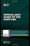 Image de Official (ISC)2® Guide to the ISSMP® CBK®