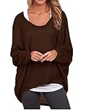 long shirt top online ❤️Hinweise: Nur Unsere Store 