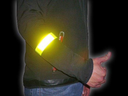 B&M LUMOTEC IQ Cyo Senso Plus 40 Lux mit Reflektor Schwarz Fahrradscheinwerfer Lichtset (inkl. Toplight Line Plus Rücklicht) - 2