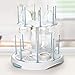 Munchkin, High Capacity Drying Rack
