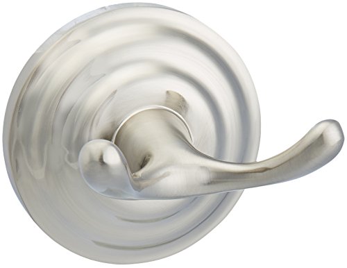 muebles de baño en amazon - Tu Quieres