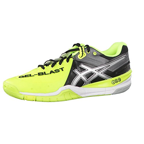 Asics Gel Blast 6 Indoor Hallenschuhe Handballschuhe