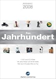 Retrospect 2008 - Das Jahrhundert - 