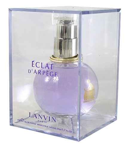 Lanvin Eclat D’Arperge femme / woman, Eau de Parfum, Vaporisateur / Spray 100 ml, 1er Pack (1 x 100 ml) - 3
