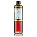 Fushi Carrot Organic Oil 100ml Extra Virgin, Biodynamic Harvested Cold Pressed