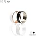 Produktbild Smart Ring, cooso Neueste Magic Smart Ring Universal für alle Android Windows NFC Handy Handys. (ein Jahr Garantie)