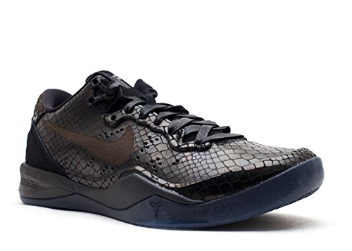 kobe 8 ext