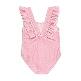 ropa de niño recien nacido sudadera bebe niña roba bebe conjuntos bebe niño Verano ropa bebe clasica trajes bebe niño ropa bebe unisex peleles bebe niño Verano leggins bebe niña chaquetas bebes ropa abrigo bebe vestidos bebe Verano pantalon corto bebe niño conjuntos bebe niña Verano petos bebe niño pantalon corto bebe ropa bebe 12 meses trajes de bebe niño conjuntos de bebe niño pantalon blanco bebe cazadora bebe niña