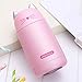 Produktbild Niedliche Katze Edelstahl Thermoskanne Becher Thermo Student Tassen Wärmflasche Cartoon Katze Travel Cup Thermos Kid Drinkware