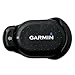 Produktbild Garmin Laufsensor SDM4 (für Forerunner, Garmin Fit App, Garmin ANT+ Adapter für iPhone), schwarz