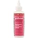 Cuccio Naturale Professional Strength Pedicure Cuticle Softener for Toes 118 ml