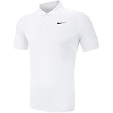 nike blade victory polo