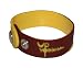 Up Yoddha Silicon Band RS.99.00