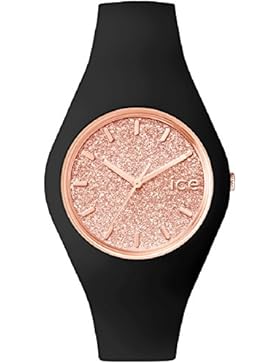 ICE GLITTER Dame uhren ICE.GT.BRG.S.S.15