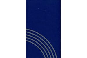 Evangelisches Gesangbuch. (Ausgabe fuer fuenf unierte Kirchen - Anhalt, Berlin-Brandenburg, schlesische Oberlausitz, Pommern, Kirchenprovinz Sachsen): ... Oberlausitz, Pommern, Kirchenprovinz Sachsen