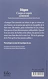 Image de Corps et esprit: La voie du zen