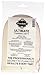 Fake Bake Ultimate Self Tan Application Tanning Mitt (Pink)