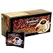Produktbild GANO EXCEL GANOCAFE CLASSIC GANODERMA HEALTHY COFFEE 3 90Sachets BOX