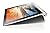 Lenovo Yoga 10 25,4 cm (10 Zoll) Tablet-...