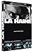 La Haine