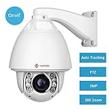 【Garantie】 Wir bieten 1 Jahr kostenlose Reparatur. Und wir haben professionelle technische Service-Team, unsere Ingenieure werden keine Mühen scheuen, Ihnen zu helfen, alle technischen Probleme aus der Ferne zu lösen.