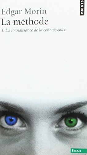 <a href="/node/29207">La connaissance de la connaissance</a>