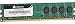 Produktbild Corsair VS2GB800D2 Value Select 2GB (1x2GB) DDR2 800 Mhz CL5