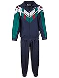 Material: 35% Baumwolle 65% Polyester Mikrofaser Qualität: Pflegehinweise: Maschinenwäsche 30°C
