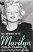 My Week with Marilyn by Colin Clark