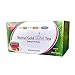 NUTRUS Gold Slim Tea 50