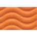 Produktbild Schultüte W-Welle orange