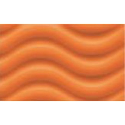Preisvergleich Produktbild Schultüte W-Welle orange