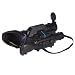 Produktbild Spy Net Night Vision Goggles