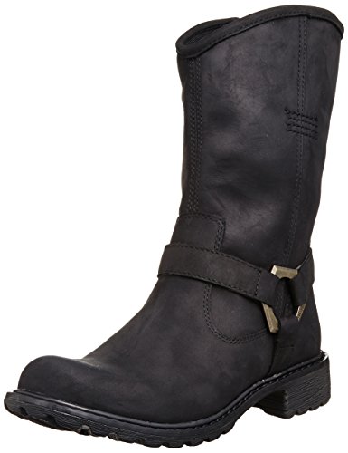 « Click to Enlarge and to go to Amazon »