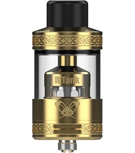 iJoy Capo 100 Mod/Colour Yellow : Amazon.de: Electronics & Photo