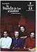 La Banda De Las Cuatro [DVD]