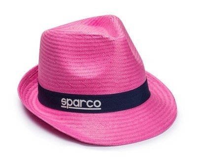 Preisvergleich Produktbild Sparco SP099046FU Panama Hut Frau