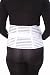 DODOING Pregnant Women Maternity Belt Pregnancy Support Abdomen Band Belly