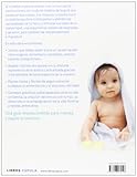 Image de Los mejores cuidados para tu bebé : cómo alimentar a tu hijo, bañarlo, ponerlo a dormir, consolarlo--