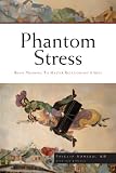Image de Phantom Stress (English Edition)