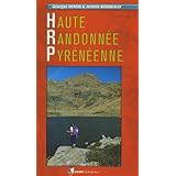 HAUTE RANDONNEE PYRENEENNE