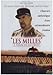 Les Milles [DVD] (1995) (French Import)