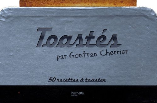 Download Toastés Download Toastés
