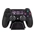 Produktbild Paladone Products Ltd Playstation Alarm Clock
