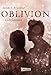 Obsidian 0: Oblivion 2. Lichtflimmern (Onyx aus Daemons Sicht erzählt) (0) by Jennifer L. Armentrout, Anja Malich