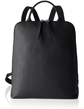 BREE Damen Toulouse 8 Rucksackhandtaschen, 28x33x16 cm