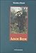 Adam Bede (Konemann Classics) by