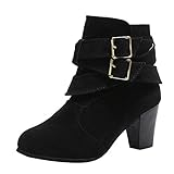 ☛☛Schlupfstiefel Unisex Erwachsene Combat Boots Schneestiefel Damen Schnürstiefeletten Übergrößen Damen Stiefeletten Gummistiefel Unisex Damen Herren Stiefeletten Worker Boots Profilsohle Damen Stiefeletten Chelsea Boots Damen Klassische Ballerinas Spitze Ankle Boots Trendige Damen Stiefeletten Blockabsatz Plateau Chunkyrayan Gummistiefel Regenstiefel Flach Kniehoch
