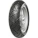 Produktbild Continental Reifen Decke - Twist Allrounder 140/60-13 TL 63S sz 0240151 Motorrad